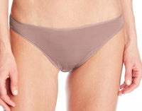 Felina - Sublime Hi Cut Brief Panty