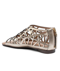 LAZY SANDAL