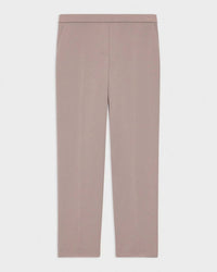 Theory - Treeca Pull-on Pant