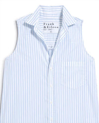 Frank & Eileen - Women's Finley Shirt
