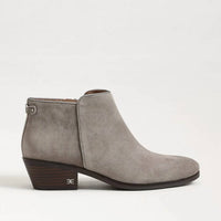 Sam Edelman - Women's Petty Ankle Boots