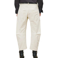 Nili Lotan - Shon Corduroy Pant