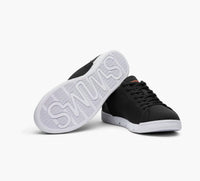 Swims - Men's Breeze Tennis Knit Sneaker