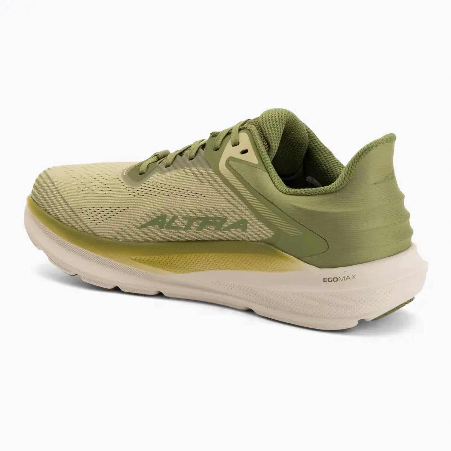 Altra - Men's Torin 8 Sneaker