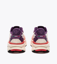 Diadora - Women's Atomo V7000 Sneaker