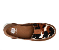 Yellowbox - Women's Oleviah Slip-on Shoes