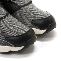 Reebok - Women's Furylite Sneaker