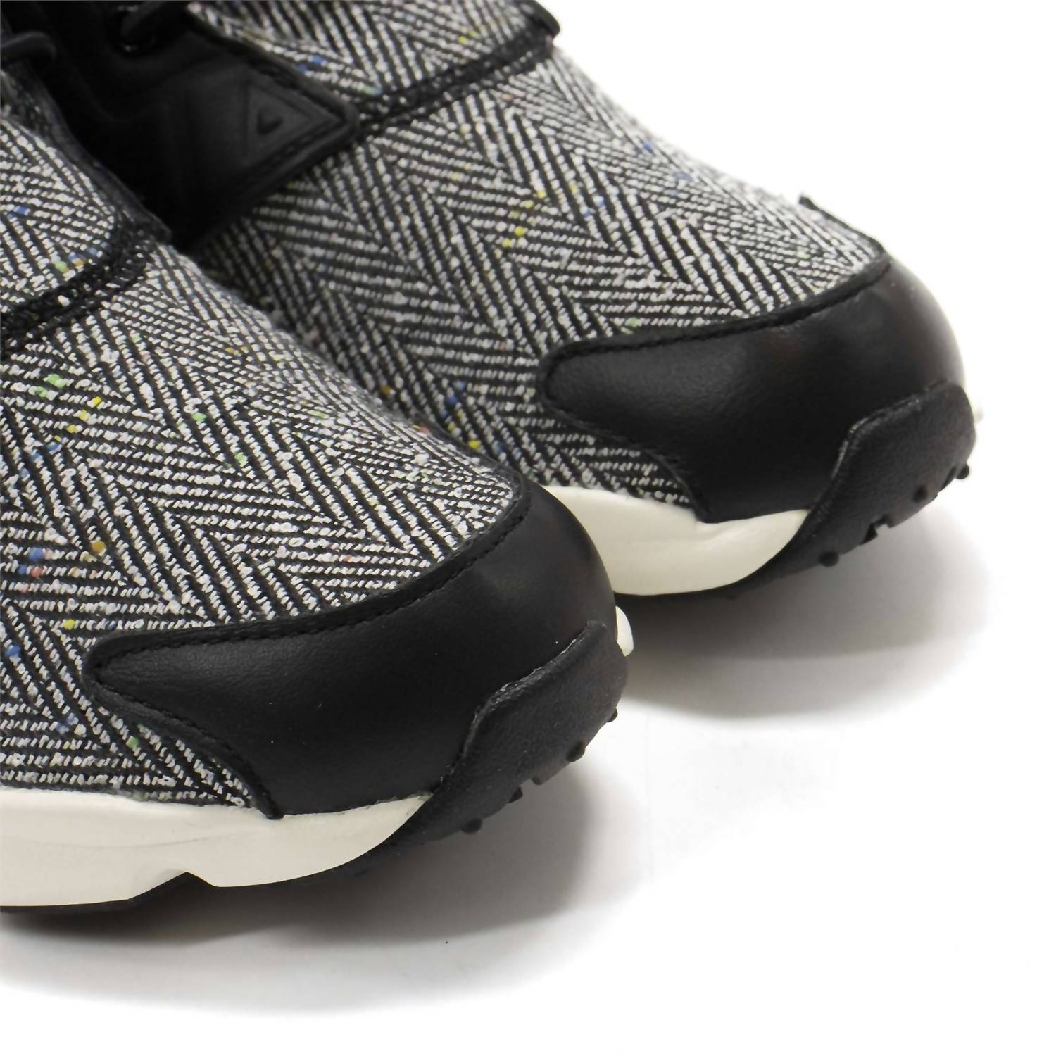 Reebok - Women's Furylite Sneaker