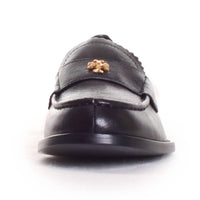 Tory Burch - Women's Classic Loafer