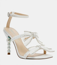 Betsey Johnson - Women's Sammy Heel