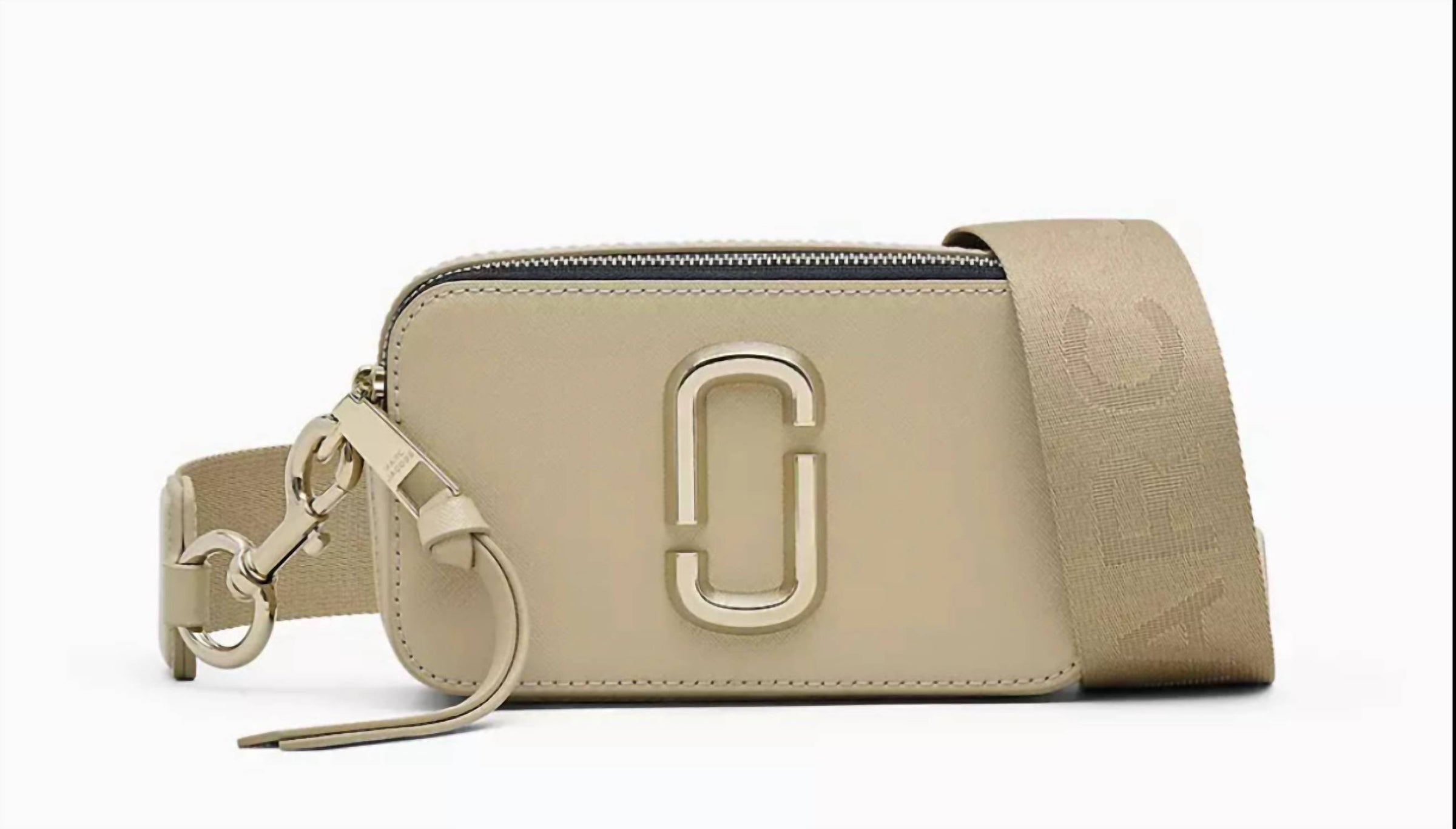 Marc Jacobs - Women's The Snapshot Bag