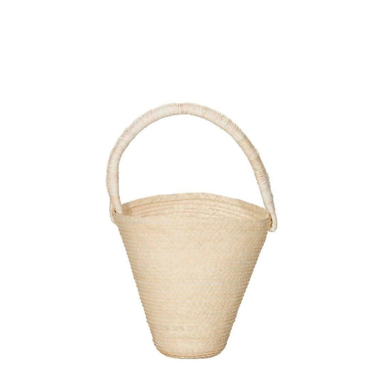 Artesano - Women's Santa Ana Bag