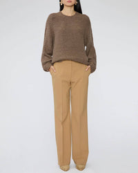 Staud - Siren Sweater
