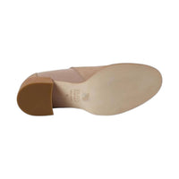 Eileen Fisher - Women's Bayo Earth Booties