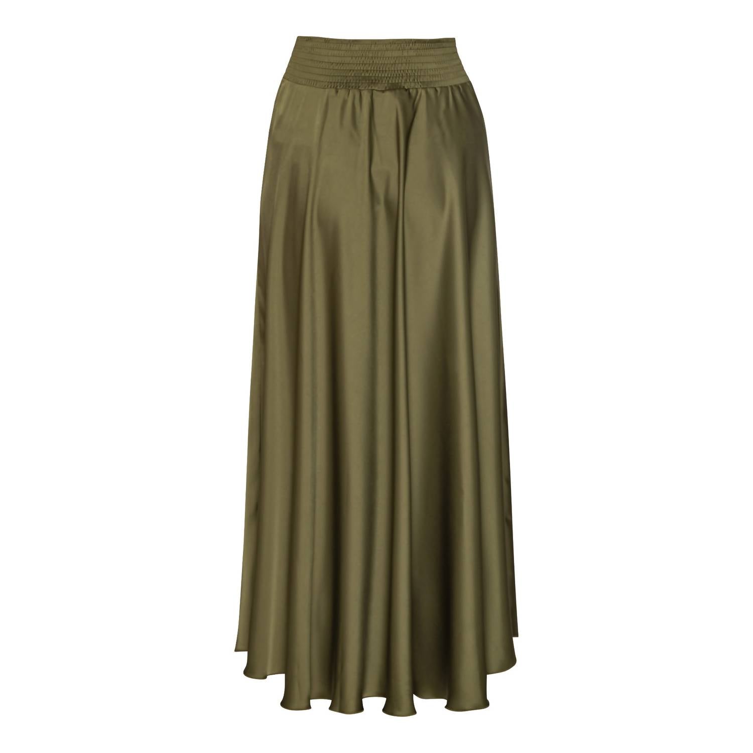 Karmamia - Women's Savannah Skirt