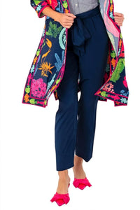 Gretchen Scott - Bon Voyage Pants
