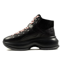 Hogan - Women's Maxi I Active Ankles Boots