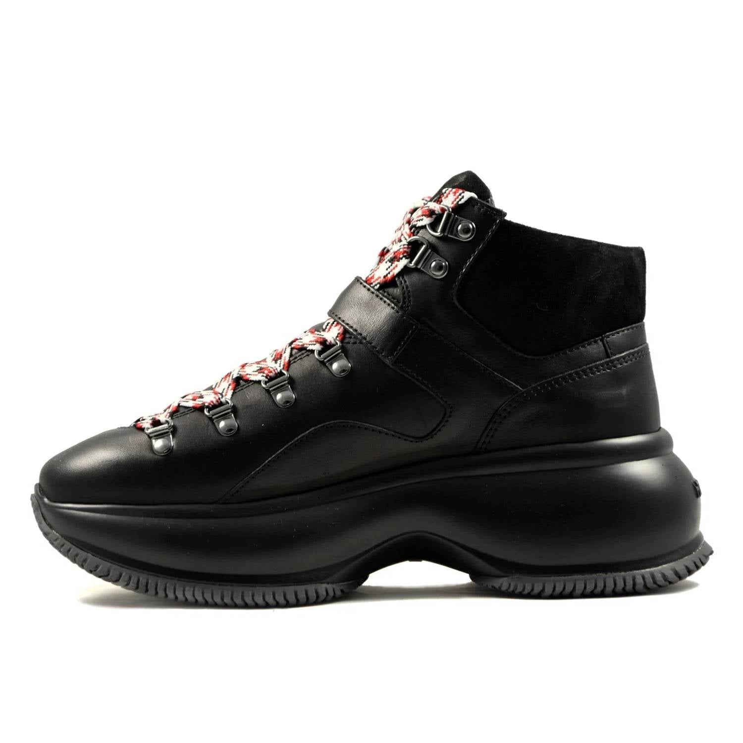 Hogan - Women's Maxi I Active Ankles Boots