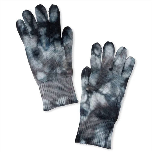 Haute Shore - Women's Tahoe Full Finger Glove