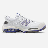 New Balance - Women's 806 Tennis Shoe