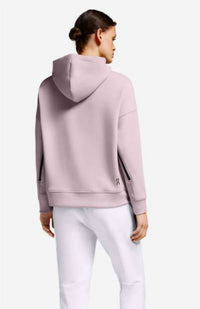 On - Classic Soft Hoodie