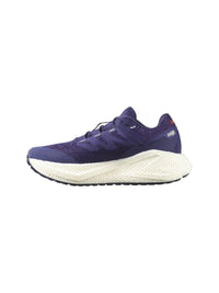 Salomon - Men's Aero Glide 3 Gravel Shoes