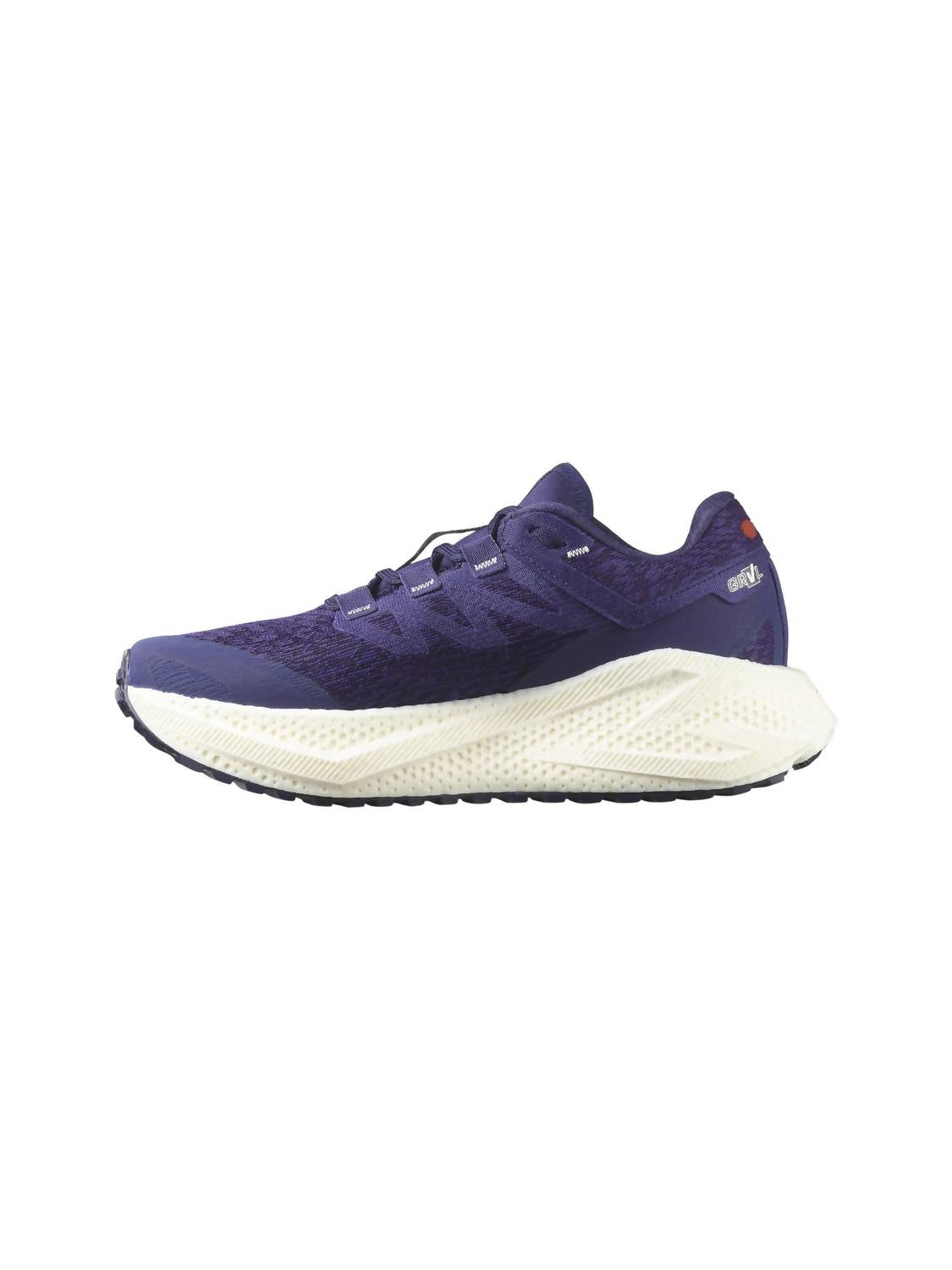 Salomon - Men's Aero Glide 3 Gravel Shoes