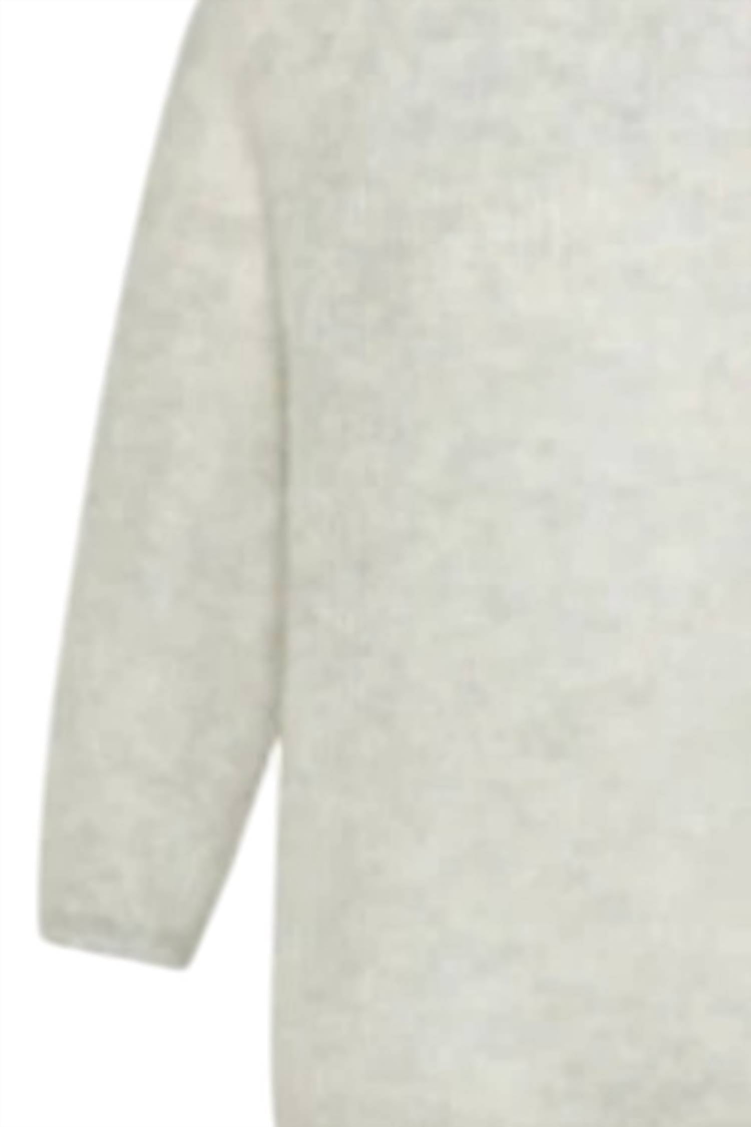 Forte Forte - Women's Alpaca Rib Knit Sweater