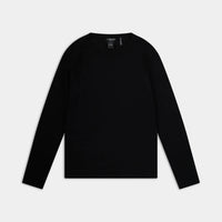 J'Envie/Eli - Cammi Crewneck Sweater