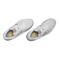 New Balance - Women's Court 1006 V1 Sneakers