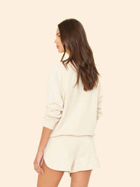Xirena - Pierre Terry Sweatshirt