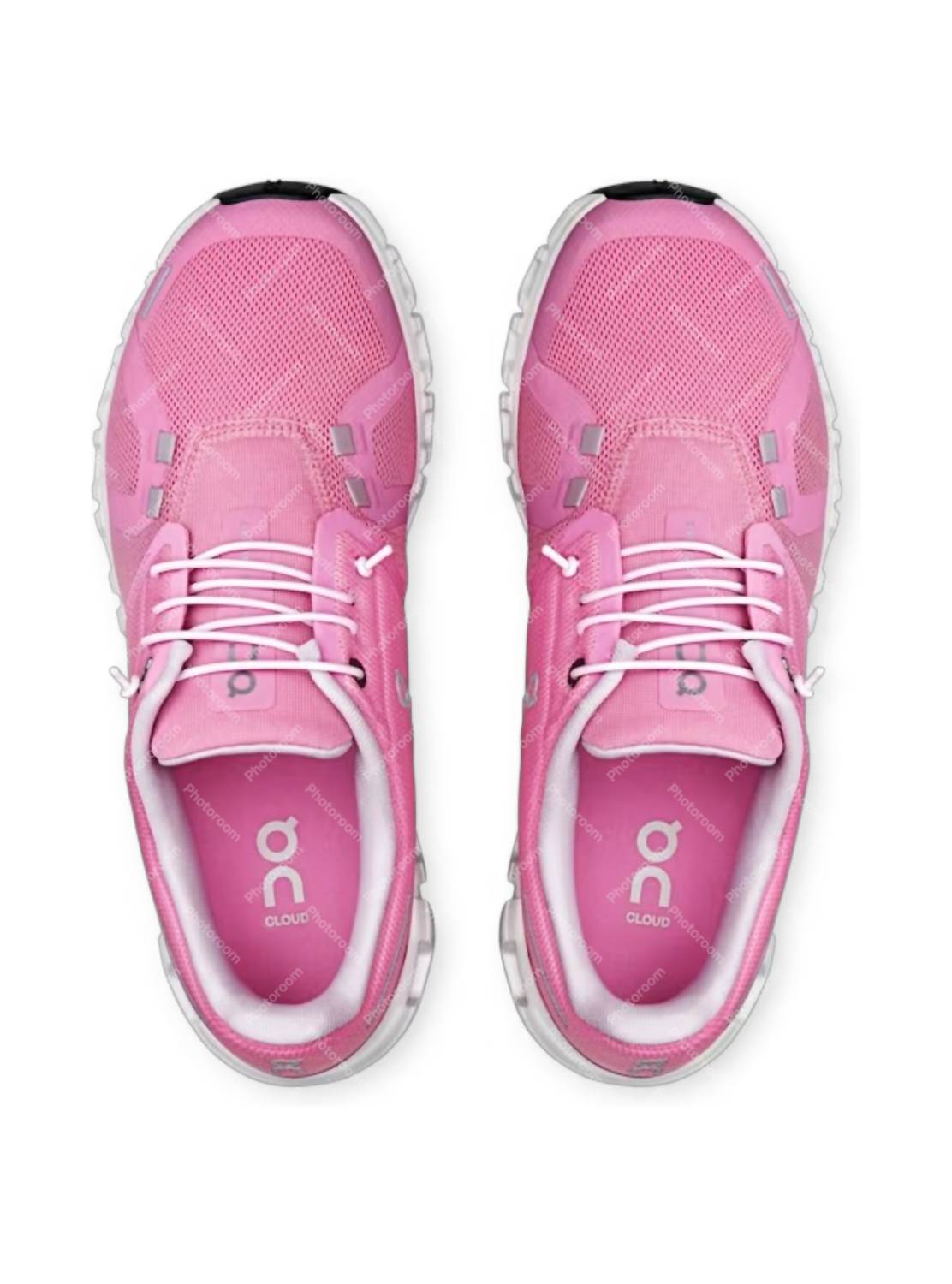 On Running - Women's Cloud 6 Running Shoes