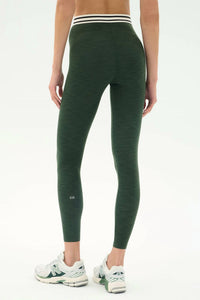 Splits59 - Bailey Rib Legging