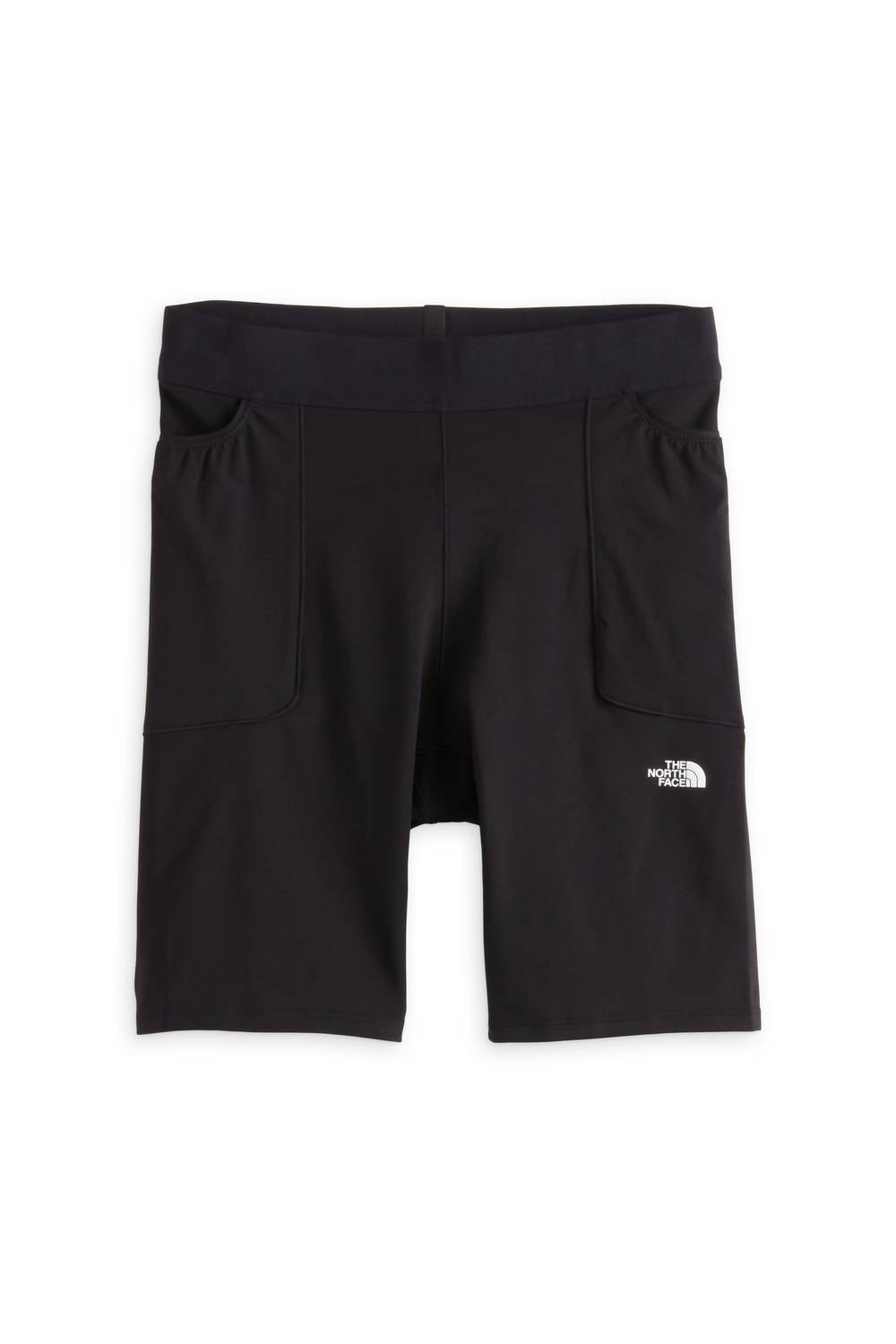 The North Face - Women's Refina Short - 8"
