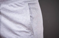 Nike - Men's Alumni Track And Field Shorts