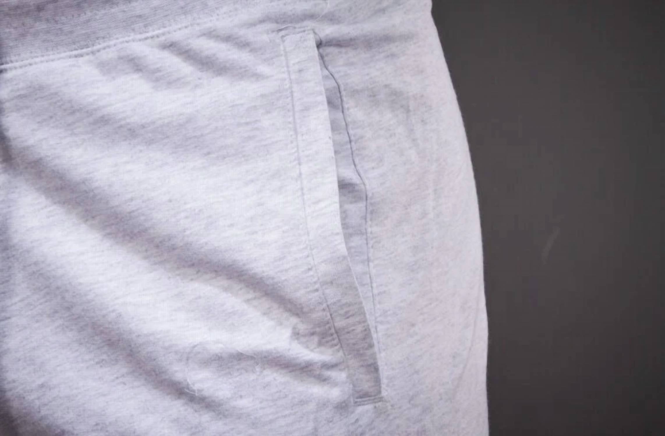 Nike - Men's Alumni Track And Field Shorts