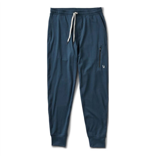 Vuori - Men's Sunday Performance Jogger
