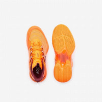 Lacoste - Women's Ag-lt23 Ultra Shoe