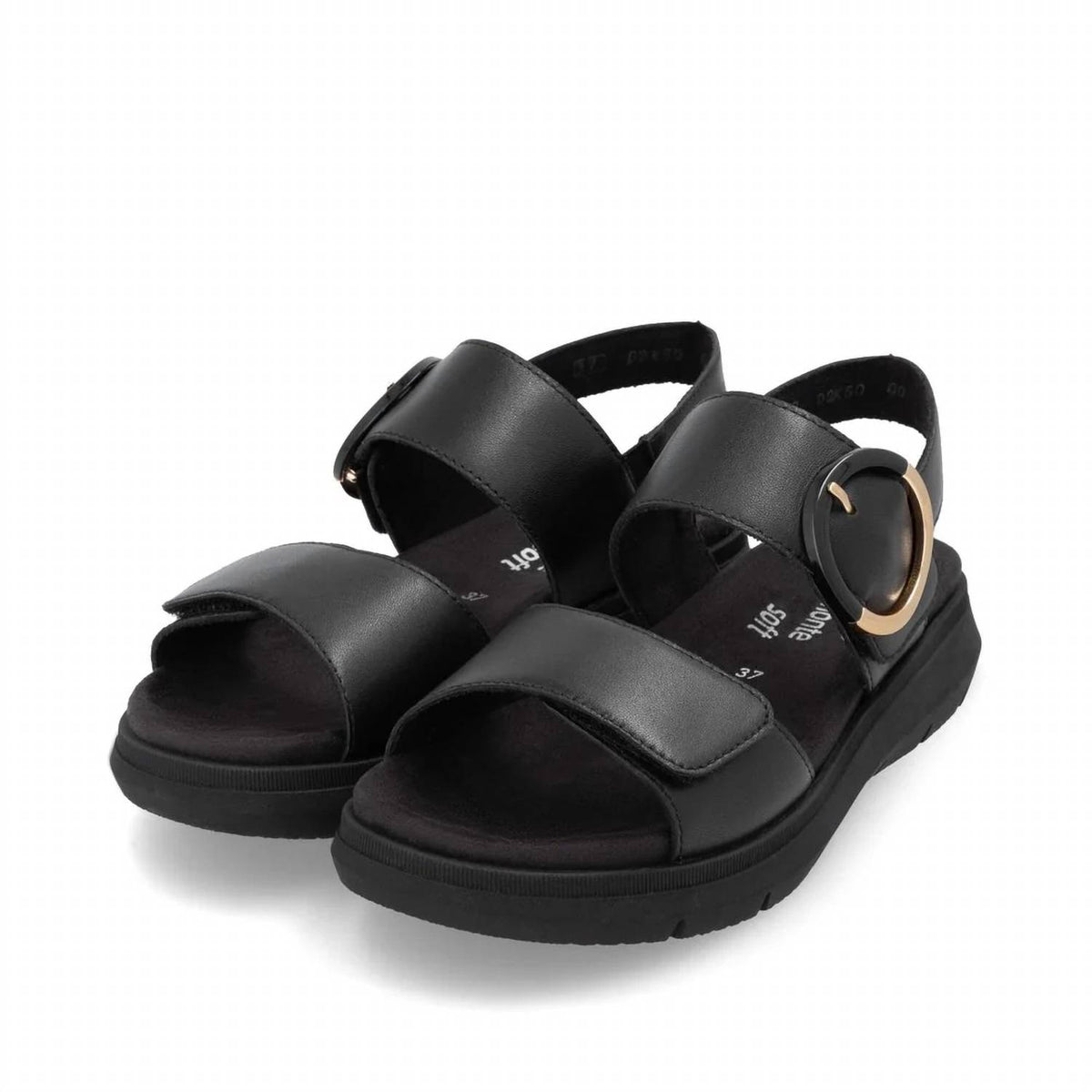 Remonte - Women's D2k50 Sandal