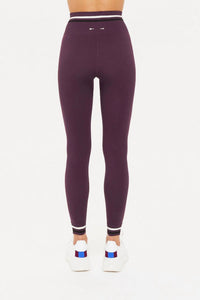The Upside - FORM SEAMLESS MIDI PANT