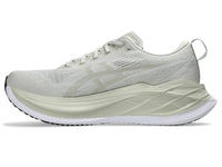 Asics - Unisex Superblast 2 Running Shoes