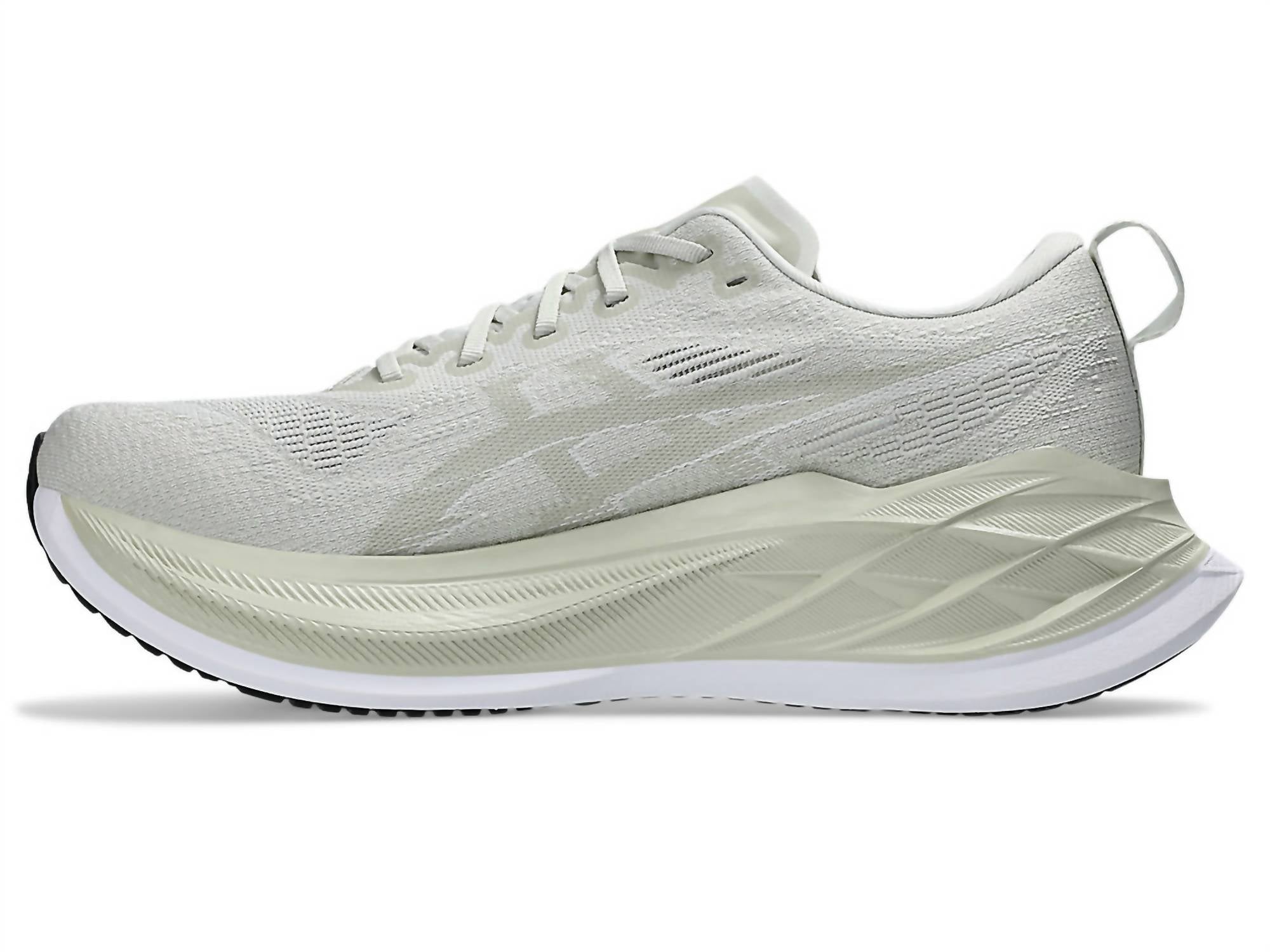 Asics - Unisex Superblast 2 Running Shoes