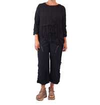 Chalet Et Ceci - Andrina Wide Leg Pants