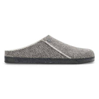 Birkenstock - Unisex Zermatt Rivet Narrow Slippers