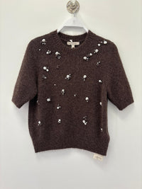 Dorothee Schumacher - Loving Touch Pullover