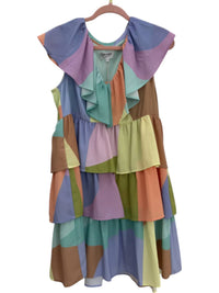 Crosby By Mollie Burch - Women's Zuri Dress