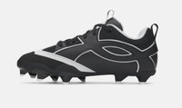 Under Armour - Men's Yard Icon Tpu Cleats Shoes