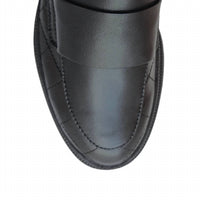 Agl - Women's Mary Loafer