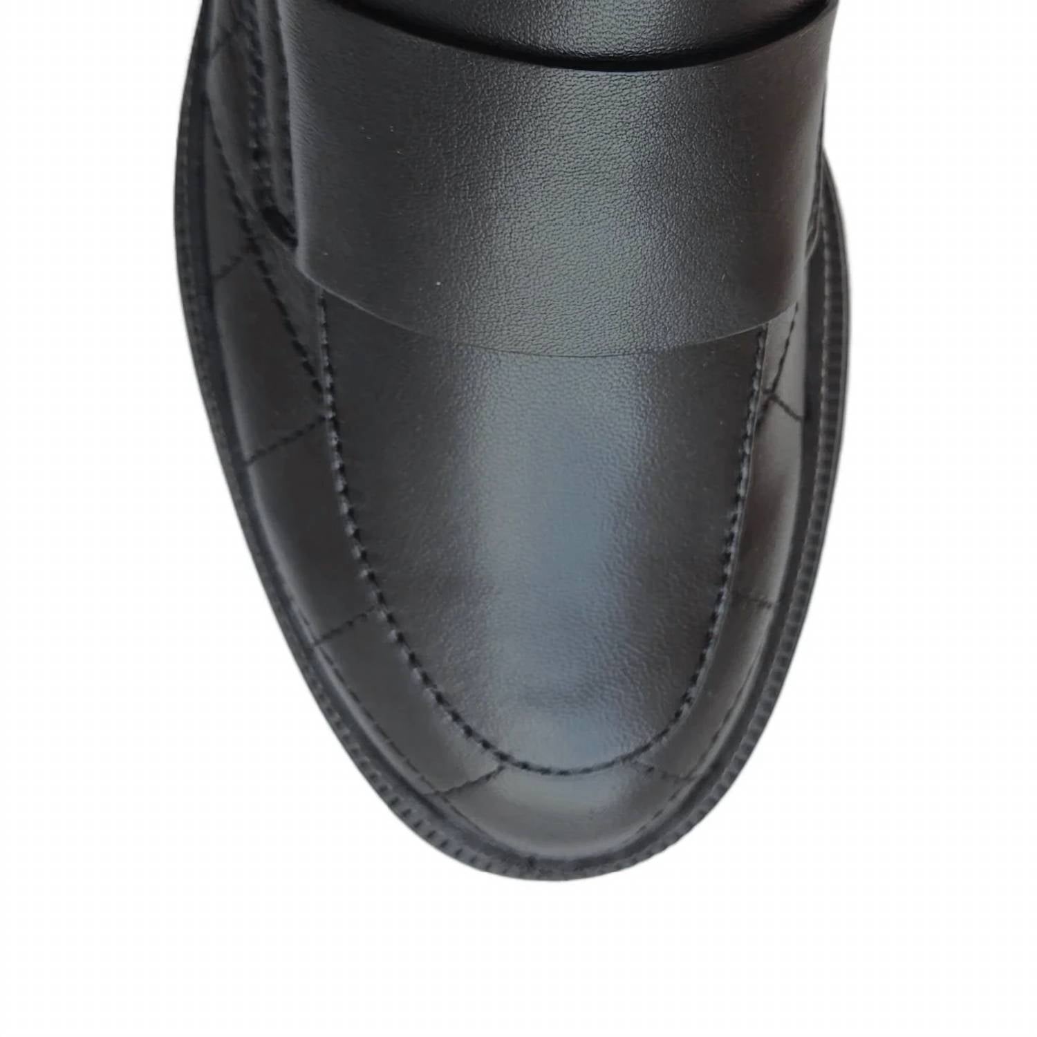 Agl - Women's Mary Loafer