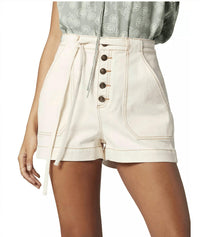 Joie - Women's Edith Short